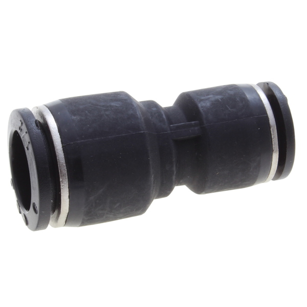Technifit Fitting, PTC, Union Reducer, 1/2" to 3/8" PG1/2-3/8